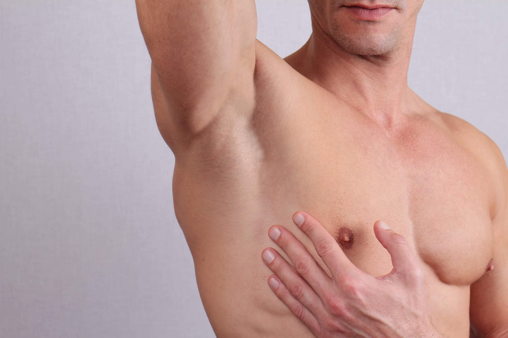 Close up of muscular male torso, chest and armpit hair removal. Male Waxing SSUCv3H4sIAAAAAAAEAOy9B2AcSZYlJi9tynt/SvVK1+B0oQiAYBMk2JBAEOzBiM3mkuwdaUcjKasqgcplVmVdZhZAzO2dvPfee++999577733ujudTif33/8/XGZkAWz2zkrayZ4hgKrIHz9+fB8/In7xb5yk6UeTrCmmHz1K+S/6uyjLddPWWVtUS/p4Z6Sf57OireoiK/EhPvsl/M1HTZu16yZvAEI/mmZtfkFt5UN93/TzPfk7NV/wl/QGffXRy7xalflH2iV/06wn+OaLopnmZZkt82rdfGS+/yW2ZQTYk3VTLPOmufusWGbLaRSsdmjhyS/fN2POLvLl9JpH5o24zss8kxF/T5p+9PaqzeuFT4PLYpZX3t/Zelbw3wr6sppmJV6450Fe1cW0WF74pKS5qBbeBzOiLTDfvbfzcP/+w3v3d3Y/3Xl478H9HRrFL/l/AgAA///LcDm+0wEAAA==